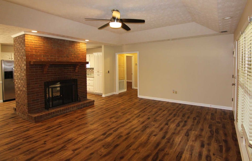 325 Brookside Drive, Fortson, GA, 31808 — Photo 3