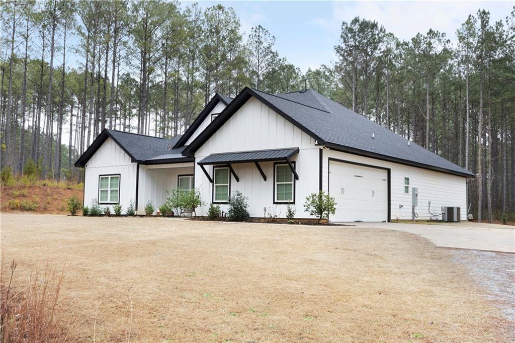 3762 Lee Road 852, Salem, AL, 36874