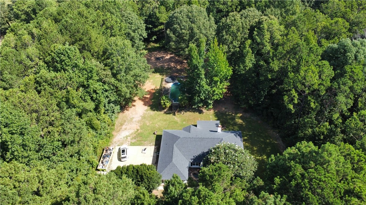 184 LEE ROAD 2071, Salem, AL, 36874