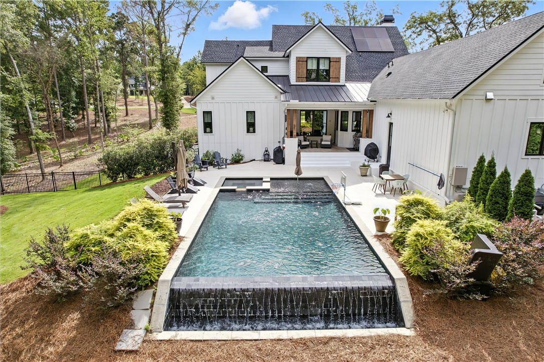 3010 Bridle Crk Cir, Auburn, AL 36830, USA — Photo 3
