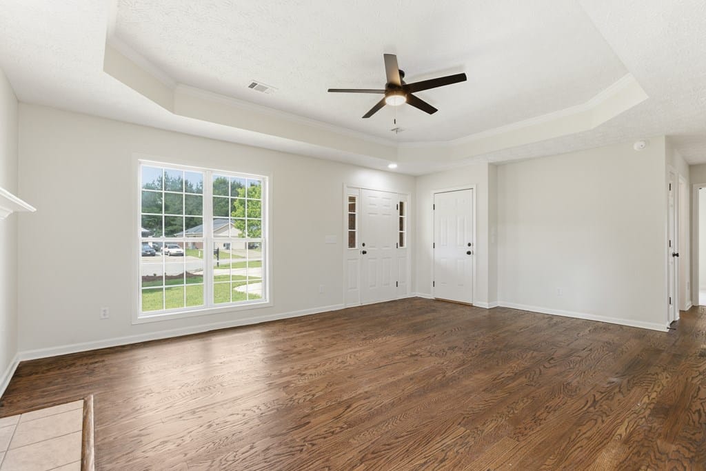 11 Wales Way, Phenix City, AL 36870