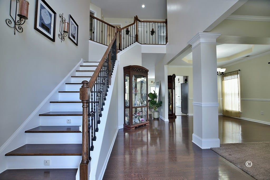 7376 Sorrel Court, Columbus, GA, 31909 — Photo 3