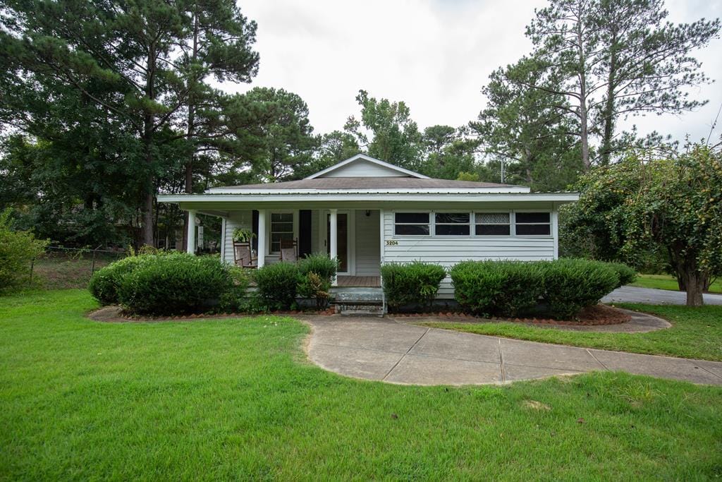 3204 Weems Road, Columbus, GA, 31909