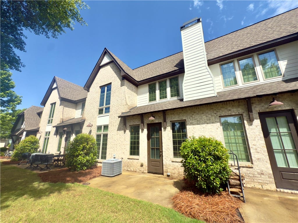 1690 West Farmville Road, Auburn, AL, 36830 — Photo 2