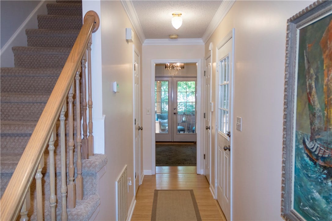 206 LANCASTER, AUBURN, AL, 36830