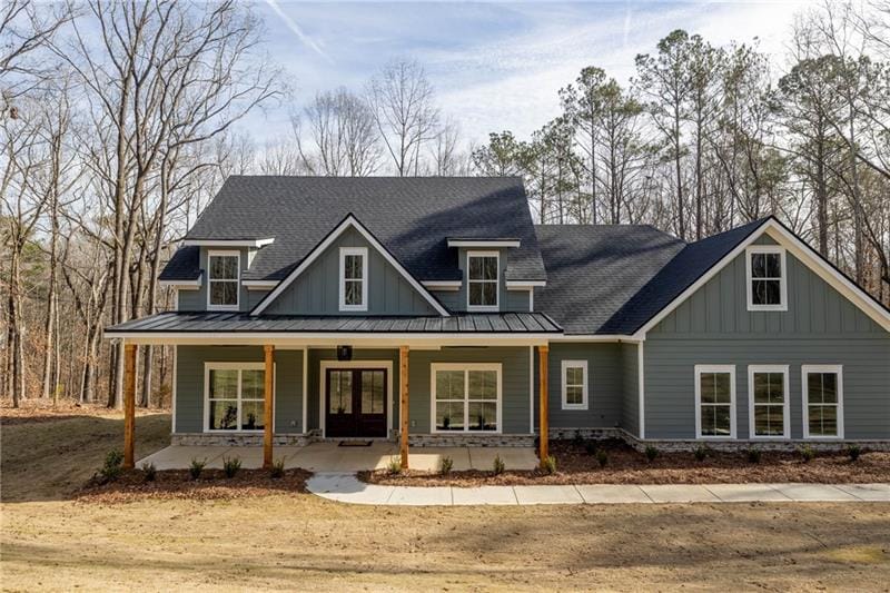 362 Lee Rd 462A, Valley, AL, 36854