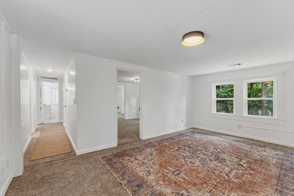 2736 Norris Rd, Columbus, GA 31907, USA