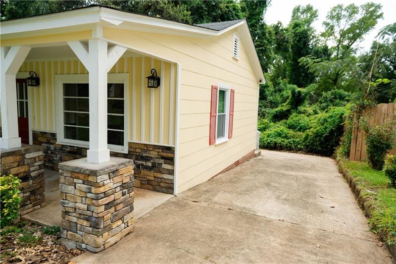 1811 18th, Phenix City, AL, 36867 — Photo 3