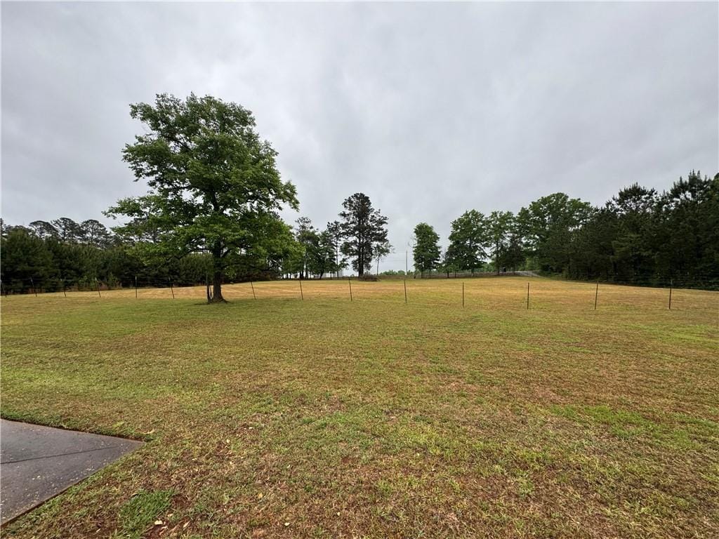 6955 Lee County Rd 270, Valley, AL 36854