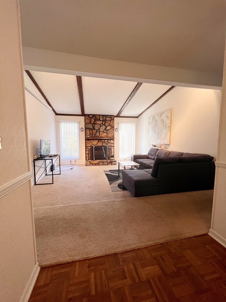 6938 Buckeye Way, Columbus, GA, 31904 — Photo 3