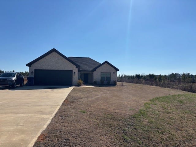 468 Lee County Road 270, Cusseta, AL, 36852