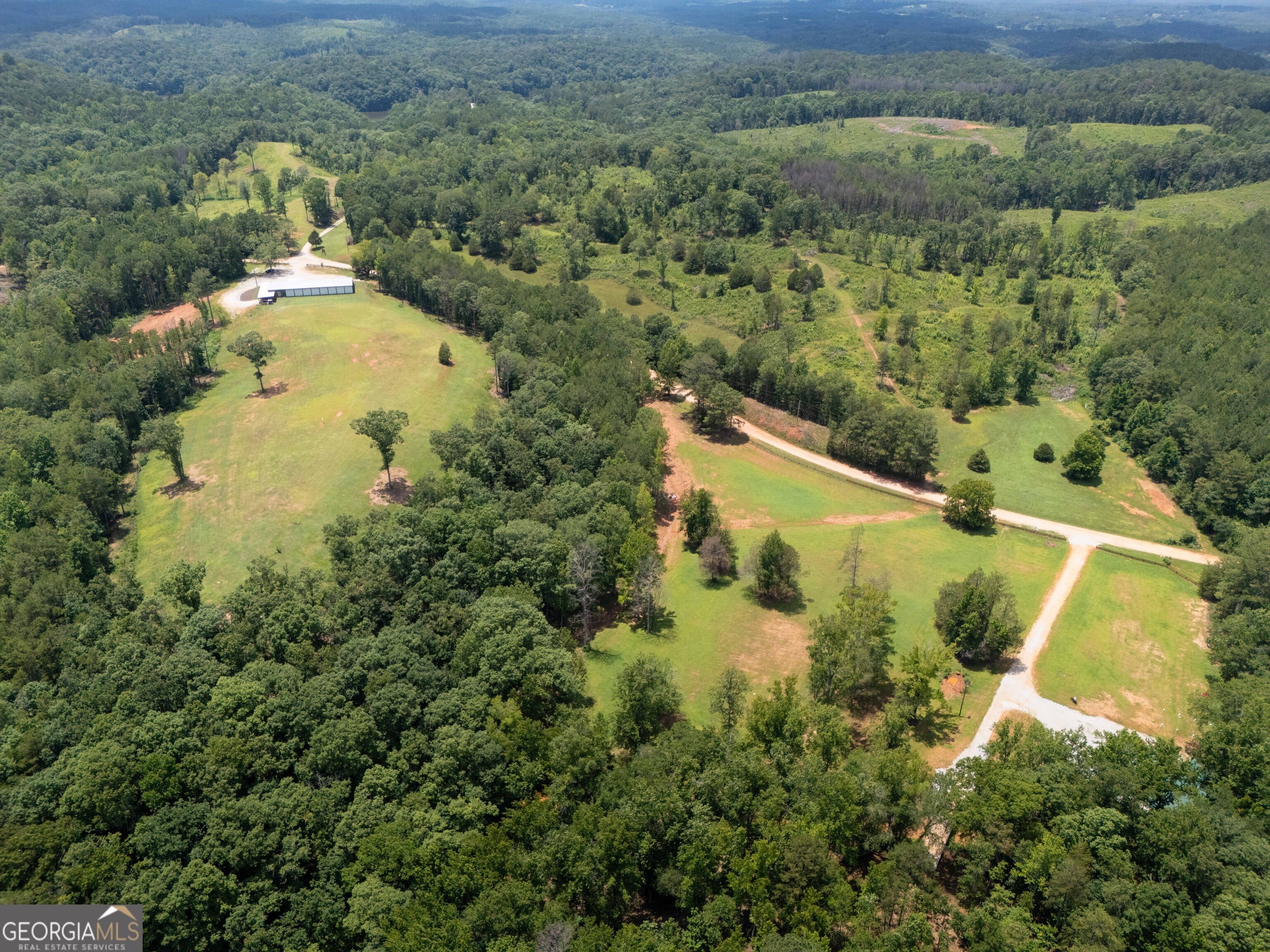 1310 County Road 269, Wedowee, AL, 36278