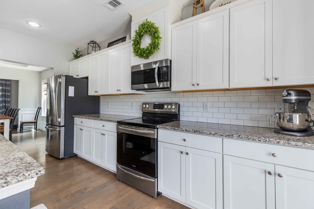 9726 Hollow Pine Drive, Midland, GA, 31820 — Photo 3