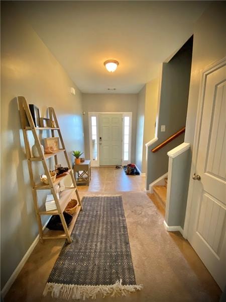 2609 Orchard, Phenix City, AL, 36869 — Photo 3