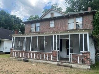 1407 14th St, Phenix City, AL 36867