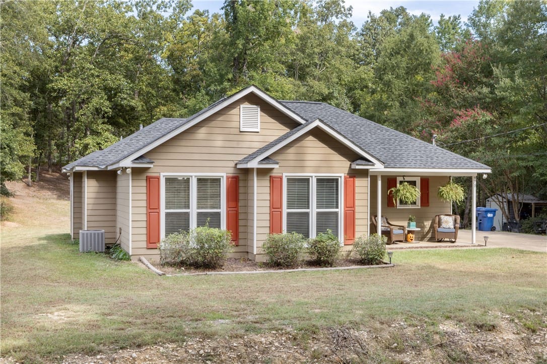 971 LEE ROAD 437, Phenix City, AL, 36870 — Photo 2