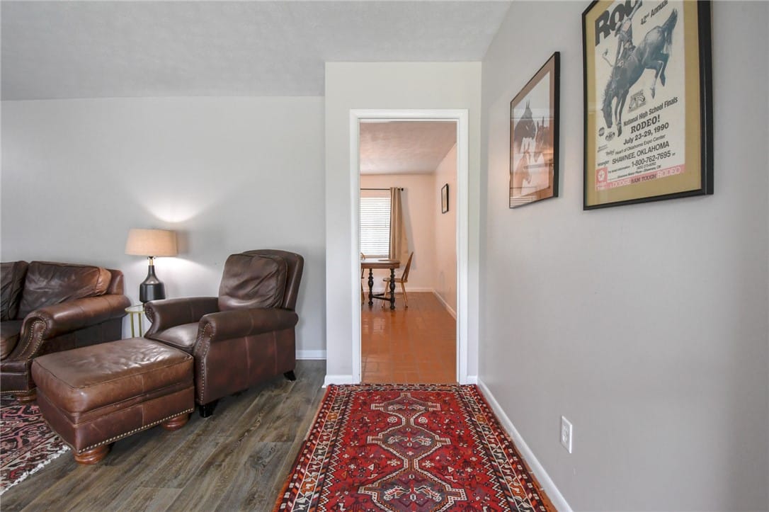 631 Shawnee Street, Auburn, AL, 36830 — Photo 2