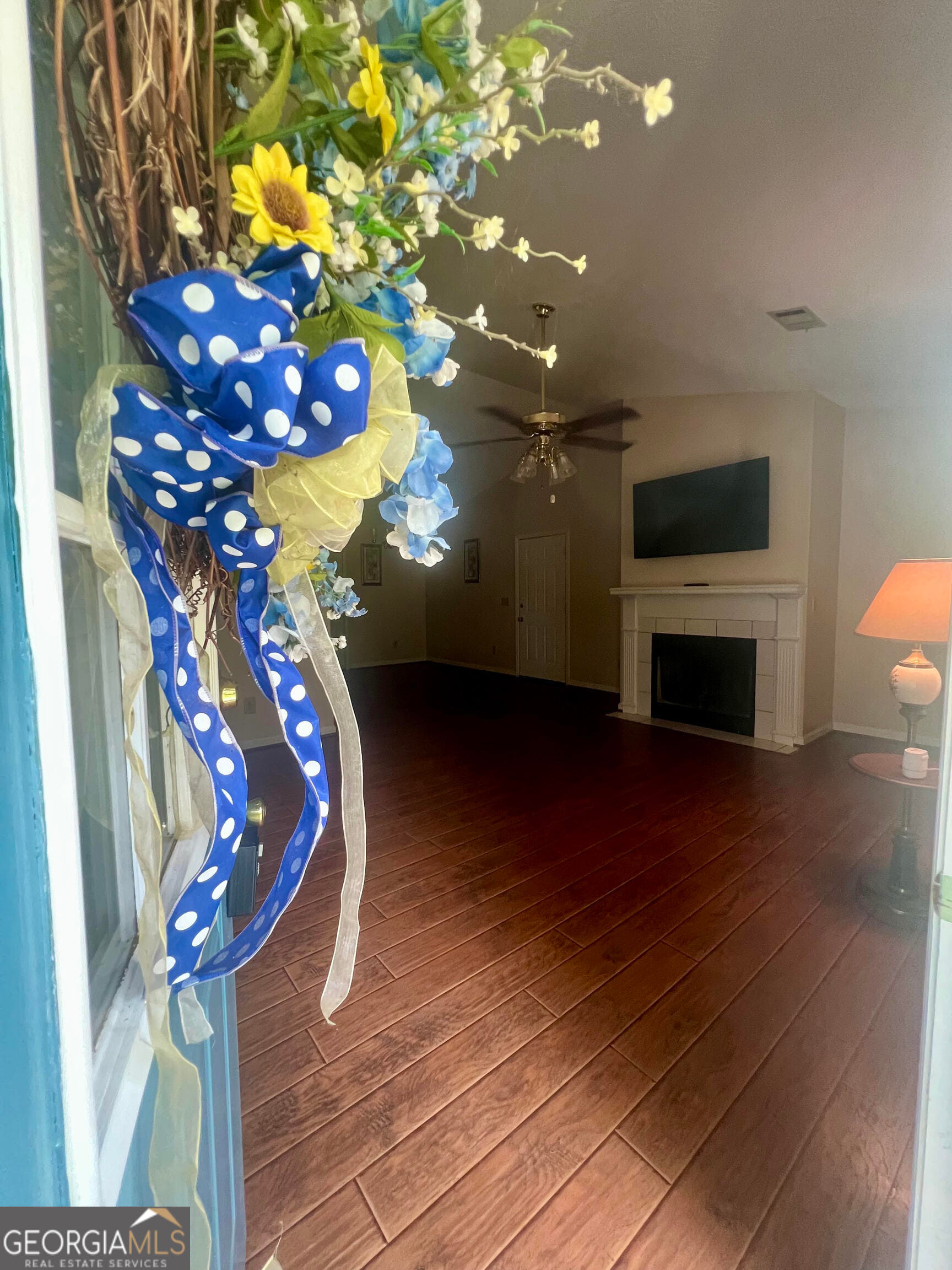 166 Ringer Rd, Hogansville, GA 30230