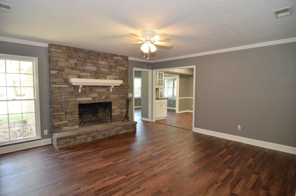 7630 Edgewater Drive, Columbus, GA, 31904 — Photo 3