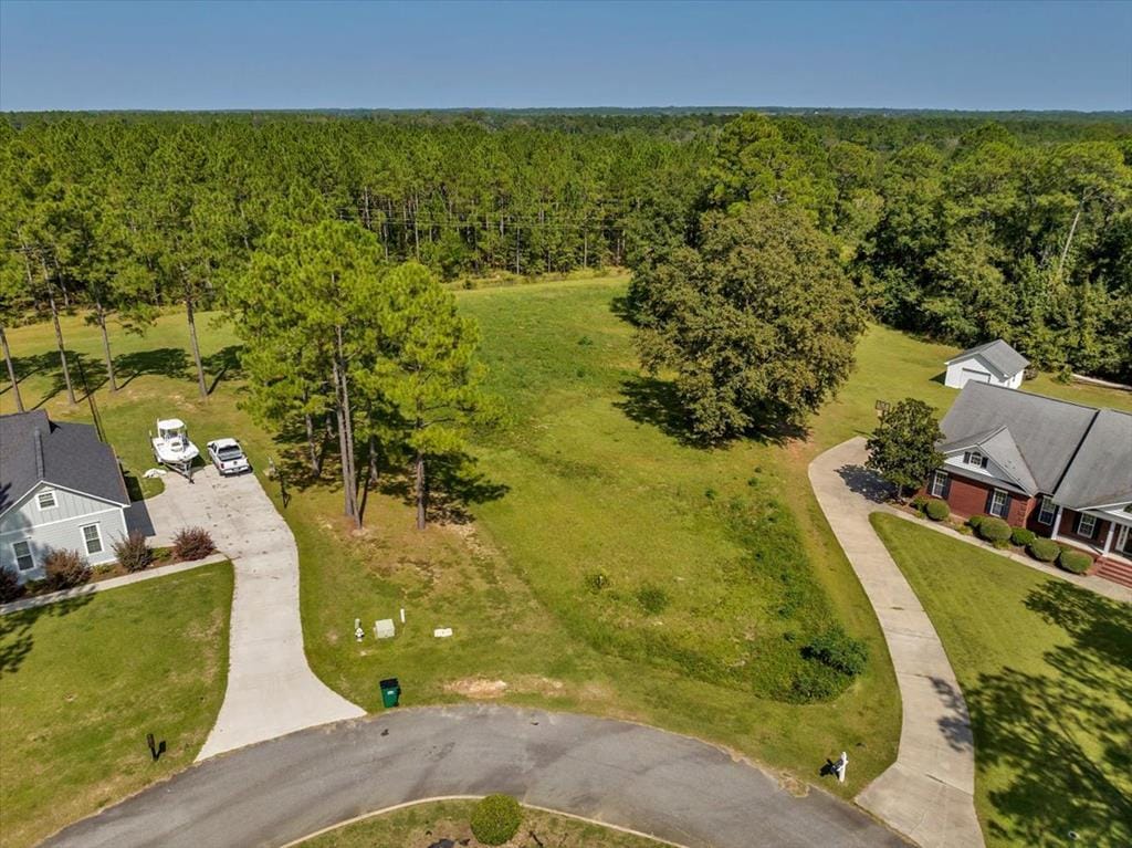 106 Creekside Drive, Sylvester, GA, 31791 — Photo 2