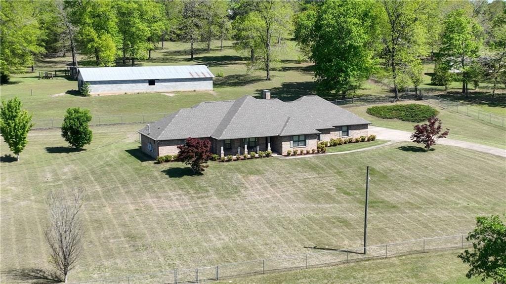 415 Lee Road 600, Phenix City, AL, 36870 — Photo 2