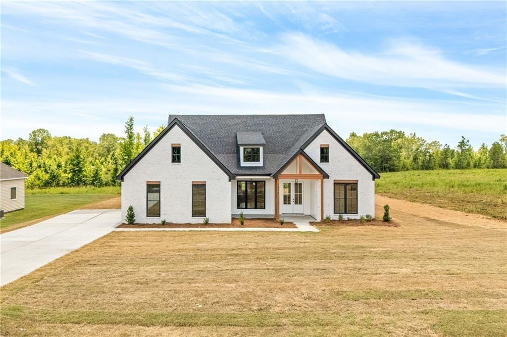 1110 30th St., Valley, AL, 36854