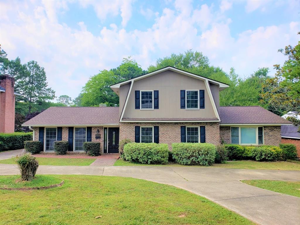 3232 College Drive, Columbus, GA, 31907