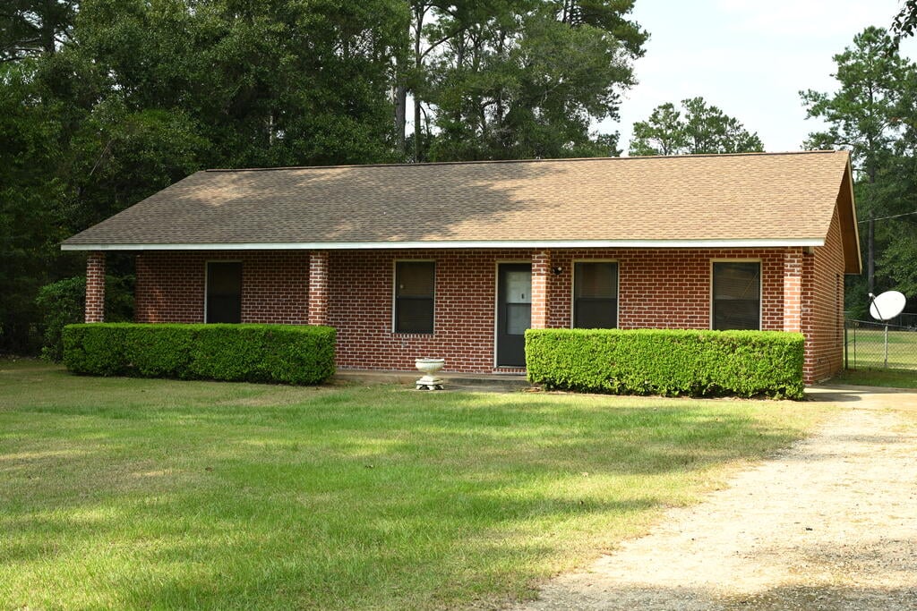 1531 Broach Ave, Albany, GA 31705