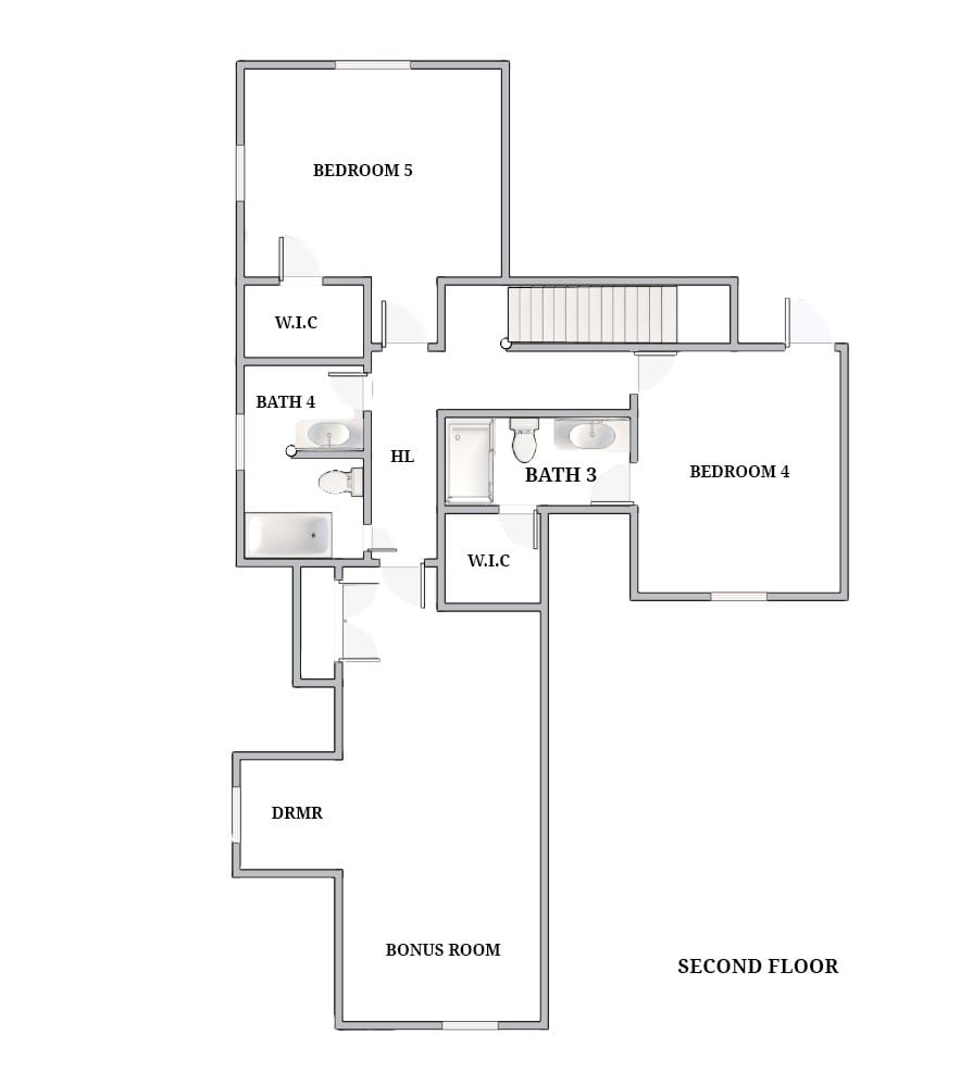 4555 HARROGATE, Auburn, AL, 36830 — Photo 3