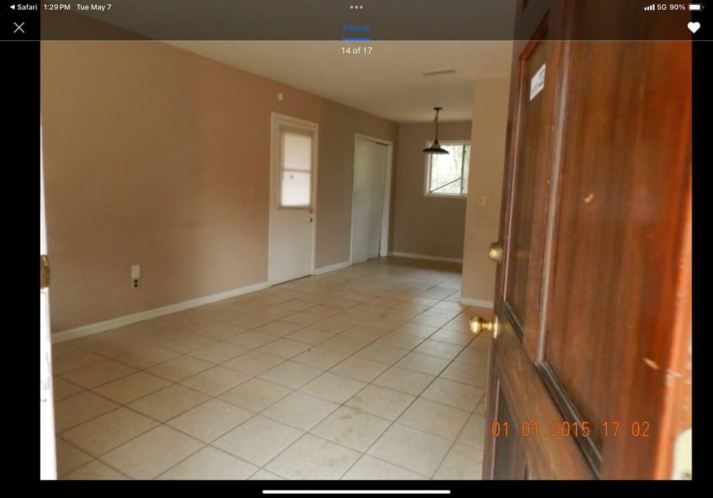 1133 Hamby Drive, Columbus, GA, 31907
