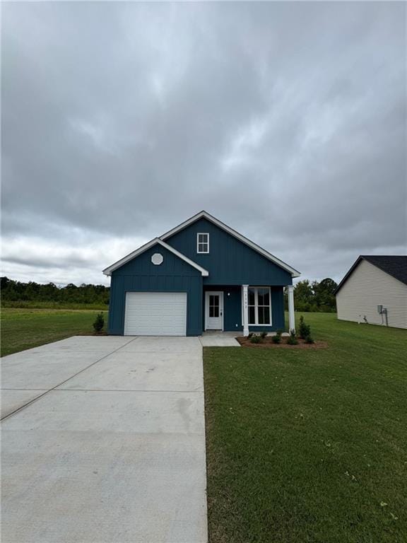 1102 30th St, Valley, AL, 36854