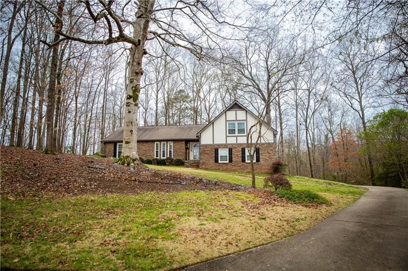 3215 Silver Lake, Phenix City, AL, 36867