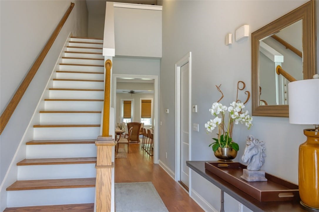 1718 West Farmville Road, Auburn, AL, 36830 — Photo 3