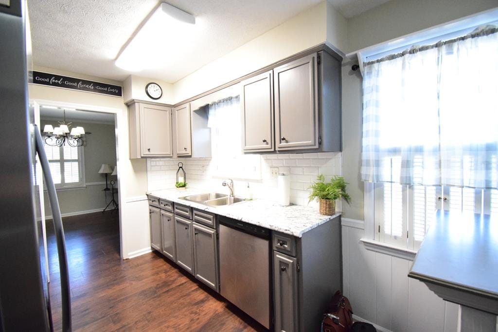 4220 King Arthur Place, Columbus, GA, 31907 — Photo 3