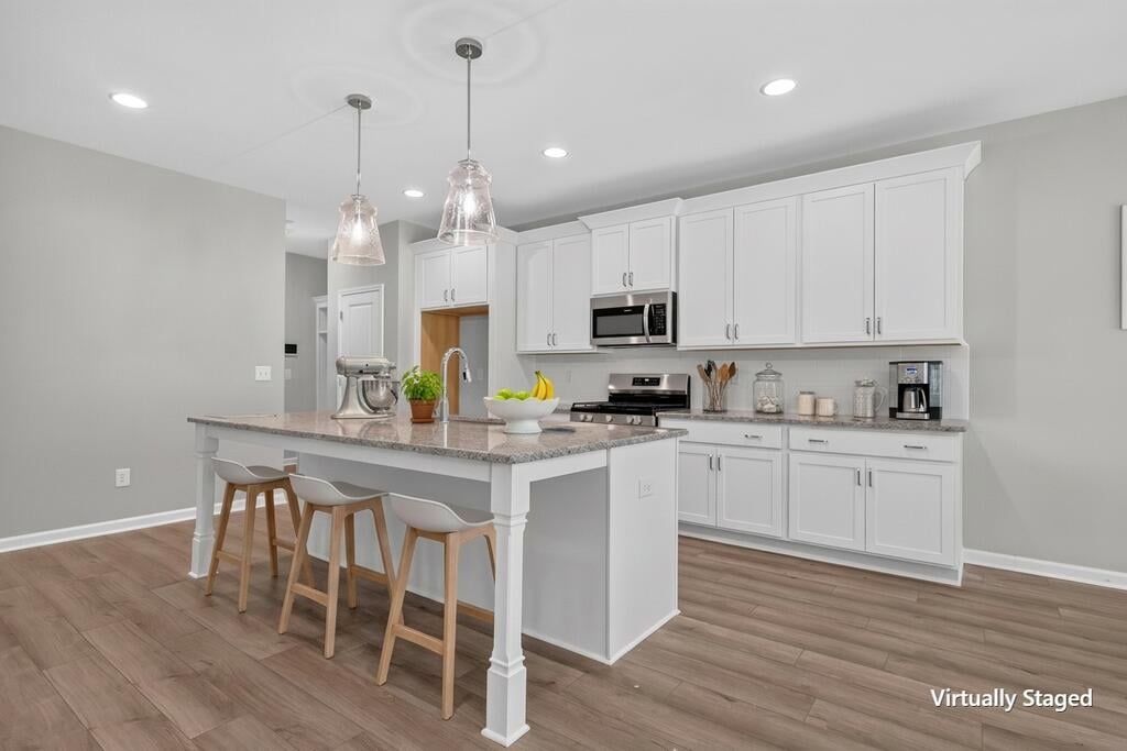 4168 Holstein Hl, Columbus, GA 31904