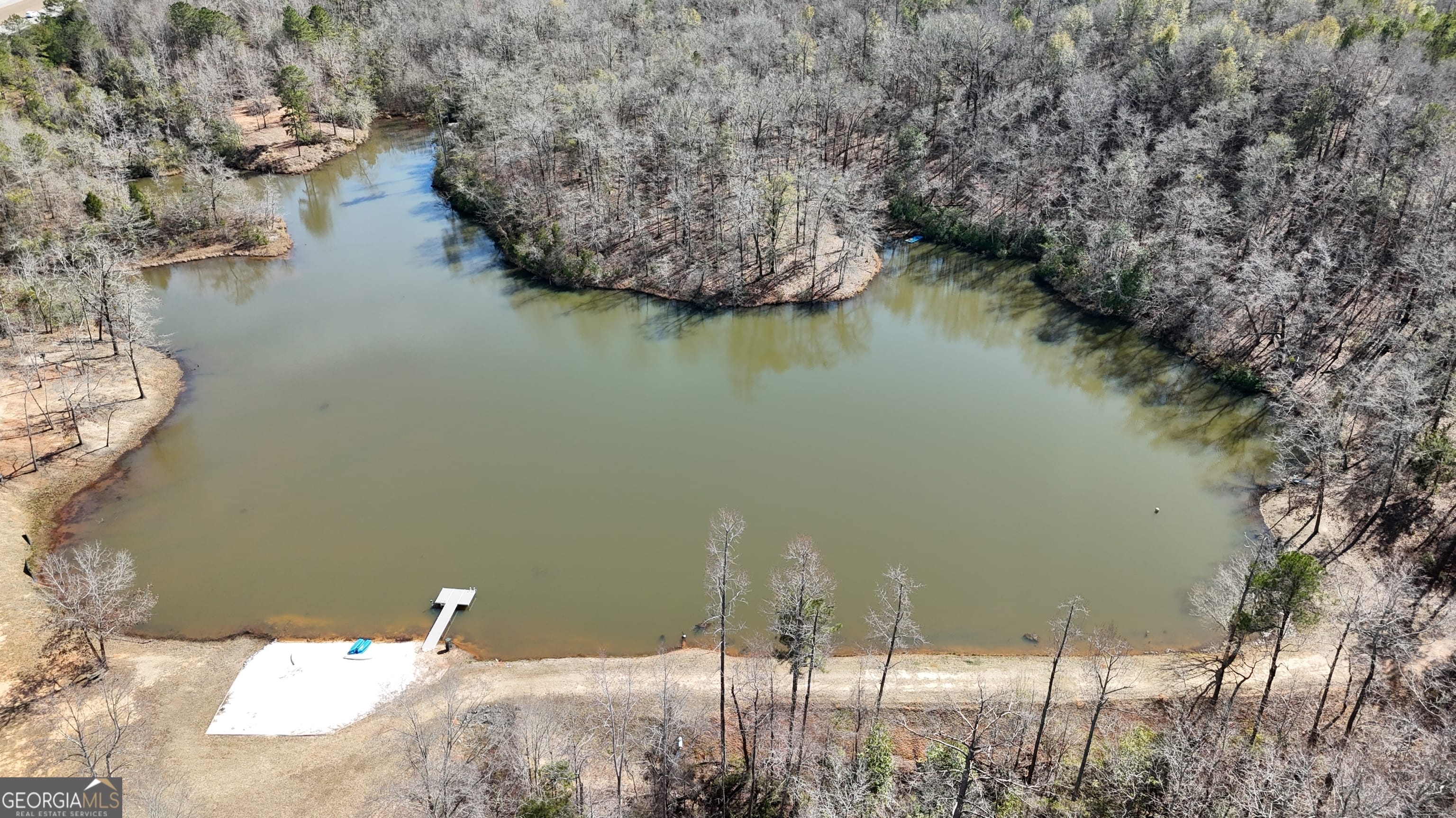 11709 GA-1, Lumpkin, GA, 31815
