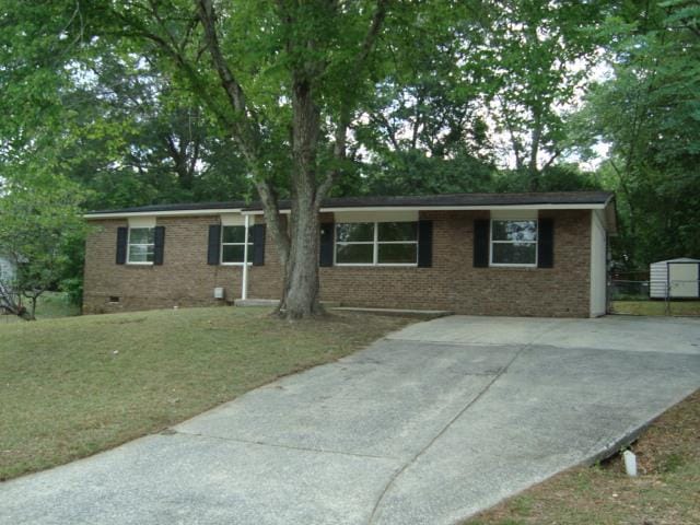6228 Potomac Cir, Columbus, GA 31909, USA — Photo 1