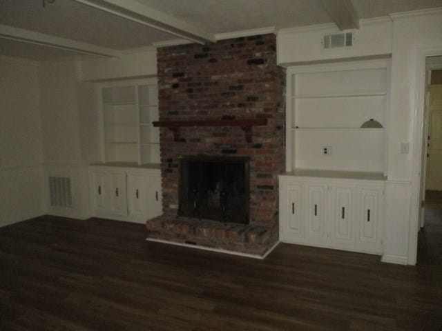 7188 Standing Boy Road, Columbus, GA, 31904 — Photo 3