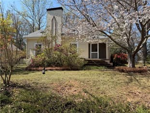 244 PAYNE, Auburn, AL, 36830