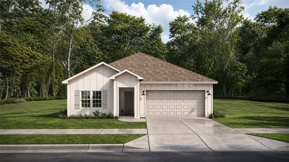6 SWEET BAY, Ft Mitchell, AL, 36856