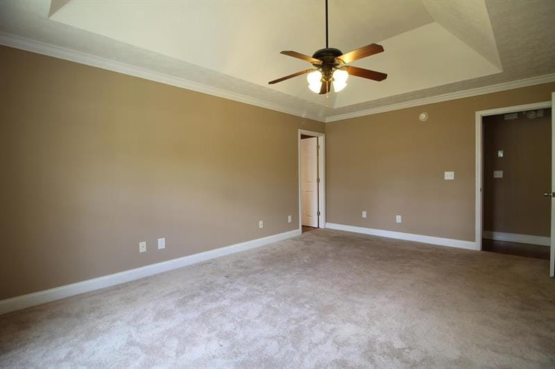 14 Leah, Phenix City, AL, 36869