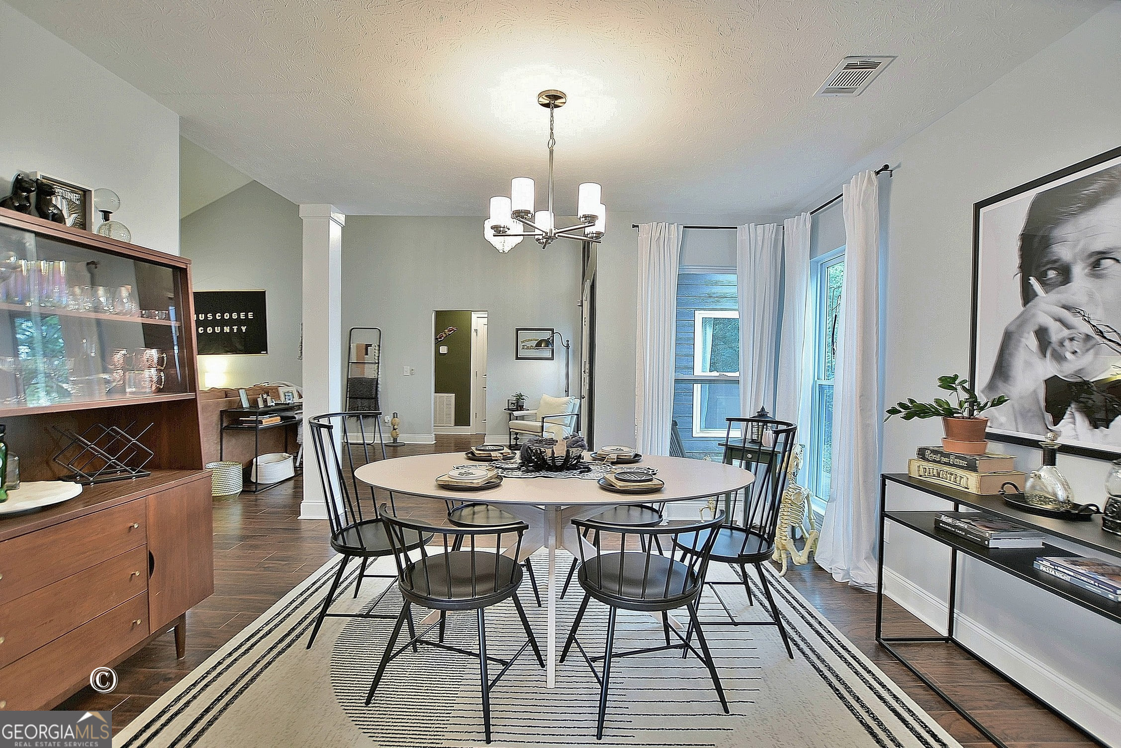 6 Stonehaven, Columbus, GA, 31904