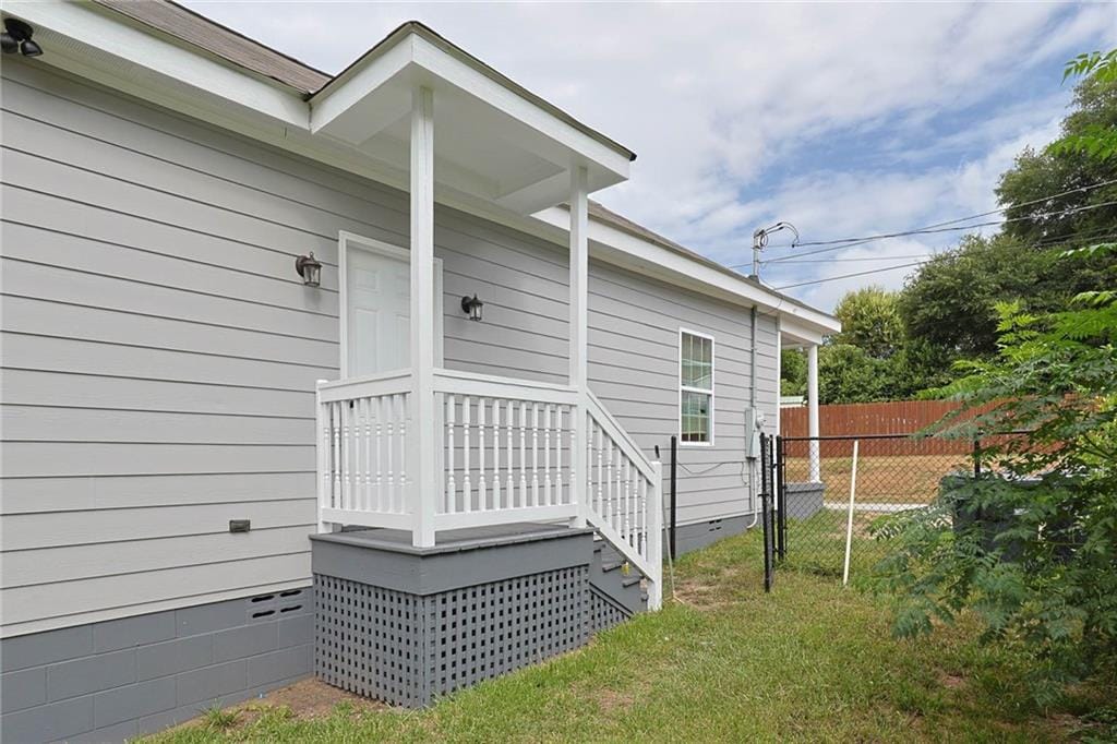 805 19th St, Phenix City, AL 36867