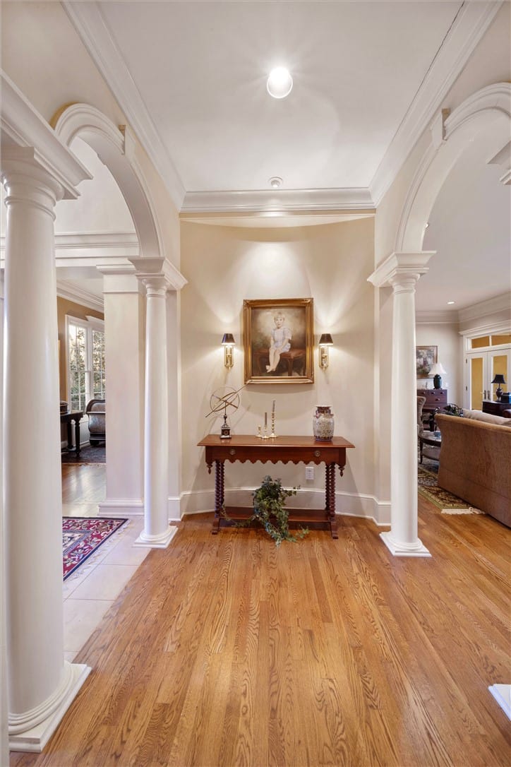 861 Yorkshire Dr, Auburn, AL 36830, USA — Photo 3