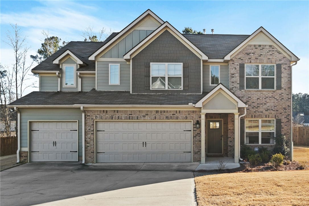 2153 Sequoia Drive, Auburn, AL, 36879