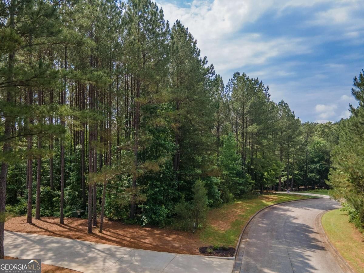 56 Firefly, Lagrange, GA, 30240