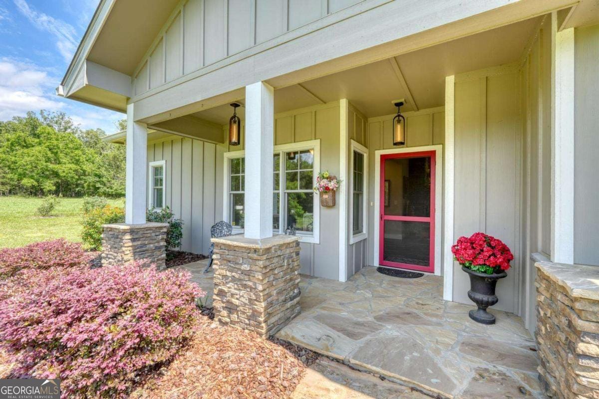 314 Winchester Cove Rd, Hayesville, NC 28904