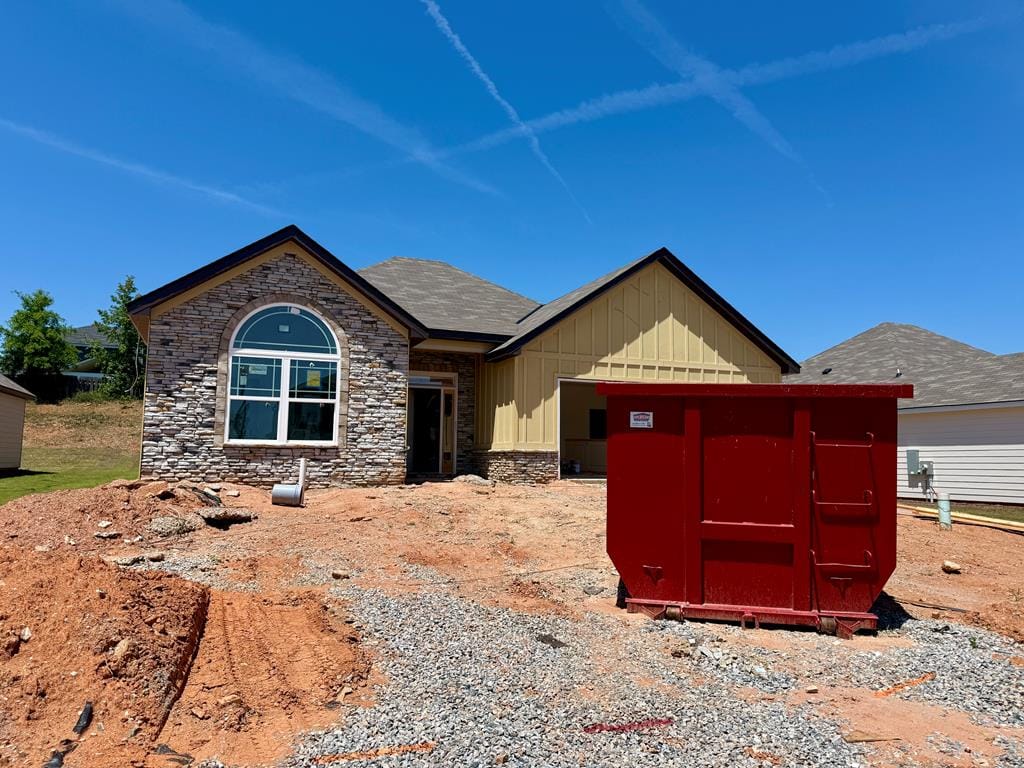 7347 Pine Tar Dr, Midland, GA 31820