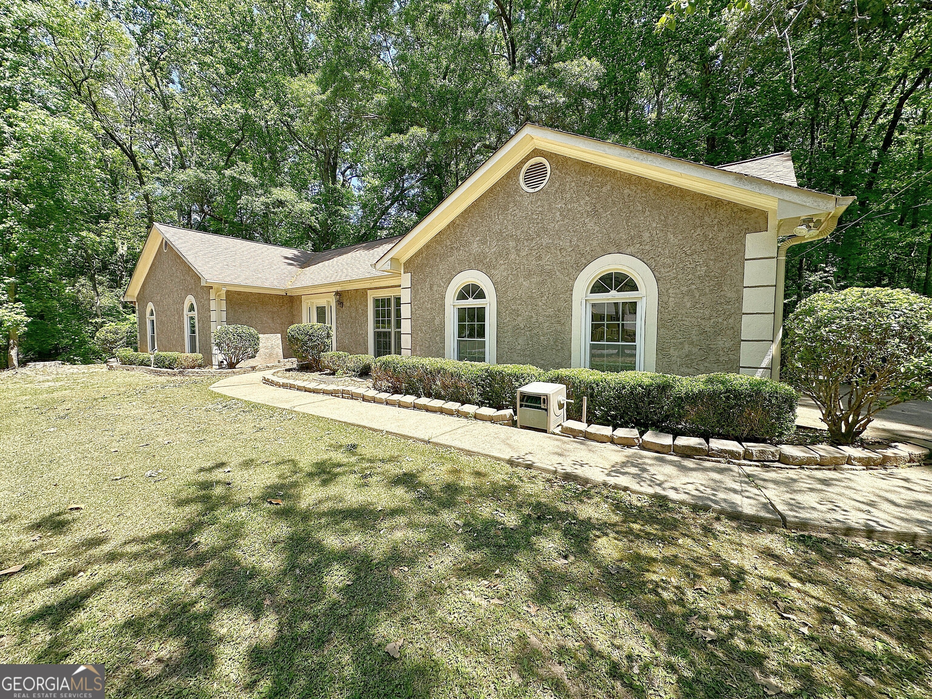112 Greenbriar Trail, LaGrange, GA, 30241