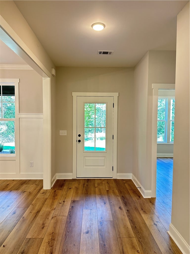124 LEE ROAD 182, Opelika, AL, 36804